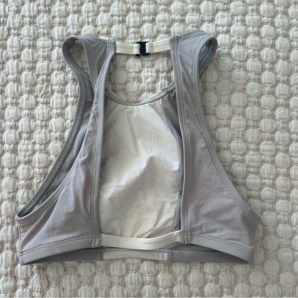 Flagpole swim bikini - Picture 5 of 8